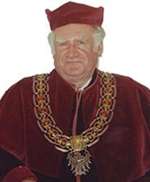 dr Jerzy Kozubski