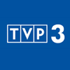 Paweł Antonowicz – wywiad w TVP 3 „Forum Gospodarcze”
