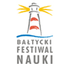 Paweł Antonowicz na XI Bałtyckim Festiwalu Nauki
