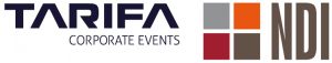 BCConsult - event