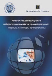 2014_IBNGR_Antonowicz_Pawel