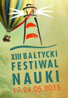 XIII_BFN_UG_2015