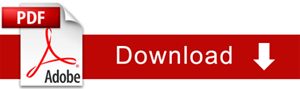 Pobierz PDF