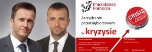 Seminarium w siedzibie Pracodawców Pomorza