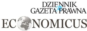 Konkurs Dziennika Gazeta Prawna