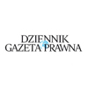 Konkurs ECONOMICUS 2016 – Dziennika Gazeta Prawna