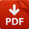 PDF