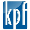 RAPORT KPF: P. Antonowicz – Upadłości w Polsce w I-VI.2013