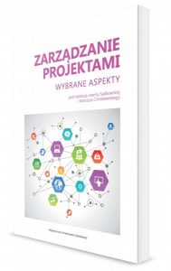 Publikacja - Zarządzanie Projektami