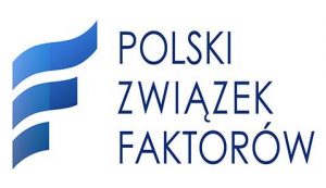 Polski Związek Faktorów