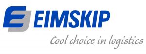 EIMSKIP Poland Sp. z o.o.