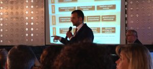 Konferencja Naukowa KEP 2016