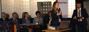 Konferencja Naukowa KEP 2016