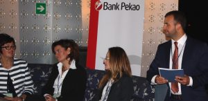 Konferencja Naukowa KEP 2016