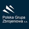 Ekspertyza Zespołu UG dla Polskiej Grupy Zbrojeniowej S.A.