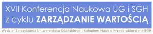 KEP 2017