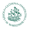 Paweł Antonowicz – wykład gościnny w SGH w Warszawie