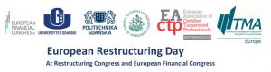 Kongres Restrukturyzacyjny 2018