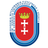 Wystąpienie J. Jedel i P. Antonowicza – Międzynarodowy Kongres Rynku Sportu