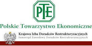 Patronat nad Kongresem Restrukturyzacyjnym - 2018