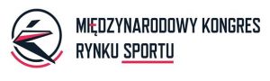 Międzynarodowy Kongres Rynku Sportu - 2018
