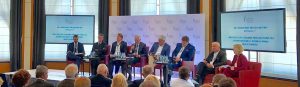 Rekomendacje EKF 2018
