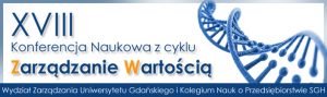 Konferencja ZWP 2018