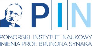 Pomorski Instytut Naukowy