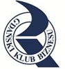 P. Antonowicz powołany do Rady Konsultacyjnej – Gdański Klub Biznesu (kadencja 2018-2020)