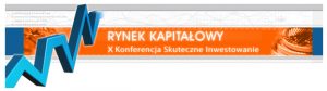 Konferencja Naukowa - US, Międzyzdroje 2018