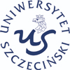 X Konferencja Naukowa Rynku Kapitałowego – Skuteczne Inwestowanie / P. Antonowicz / K. Migdał-Najman / K. Najman