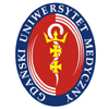 P. Antonowicz jako prelegent na Sympozjum Naukowym „Interdyscyplinarny i instytucjonalny transfer wiedzy w systemie ochrony zdrowia” – UG & GUMed
