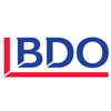 P. Antonowicz – szkolenie dla kandydatów na biegłych rewidentów – BDO Solutions Sp. z o.o.