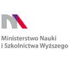 Zespół WZR UG w składzie: P. Antonowicz, R. Bęben, M. Chmielewski i R. Płoska – prace eksperckie w Projekcie: Strategia Rozwoju Uniwersytetu Gdańskiego