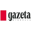 Wywiad na temat specyfiki kształcenia na UG z Prof. Pawłem Antonowiczem – Gazeta Wyborcza, 25.10.2019