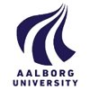 Wizyta studyjna prof. Pawła Antonowicza w Aalborg University w Danii – finansowana ze środków MNiSW (12.2019)