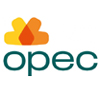 Warsztaty eksperckie P. Antonowicza i P. Skrzyniarza z wartościowania stanowisk pracy / consulting CAiE UG – OPEC Sp. z o.o.