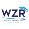 Obrona doktorska mgr Ulyany Zaremby – pod kierunkiem dr hab. P. Antonowicza, prof. UG