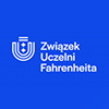 Dr hab. Paweł Antonowicz, prof. UG – nominacja na lidera Zespołu ds. oceny skutków finansowych konsolidacji trójmiejskich uczelni: GUM-ed, PG i UG