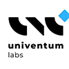 Dr hab. P. Antonowicz, prof. UG – powołany do Rady Nadzorczej Univentum Labs sp. z o.o.