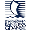 Warsztaty z zarządzania kryzysowego dla słuchaczy Master of Business Administration (MBA) – P. Antonowicz